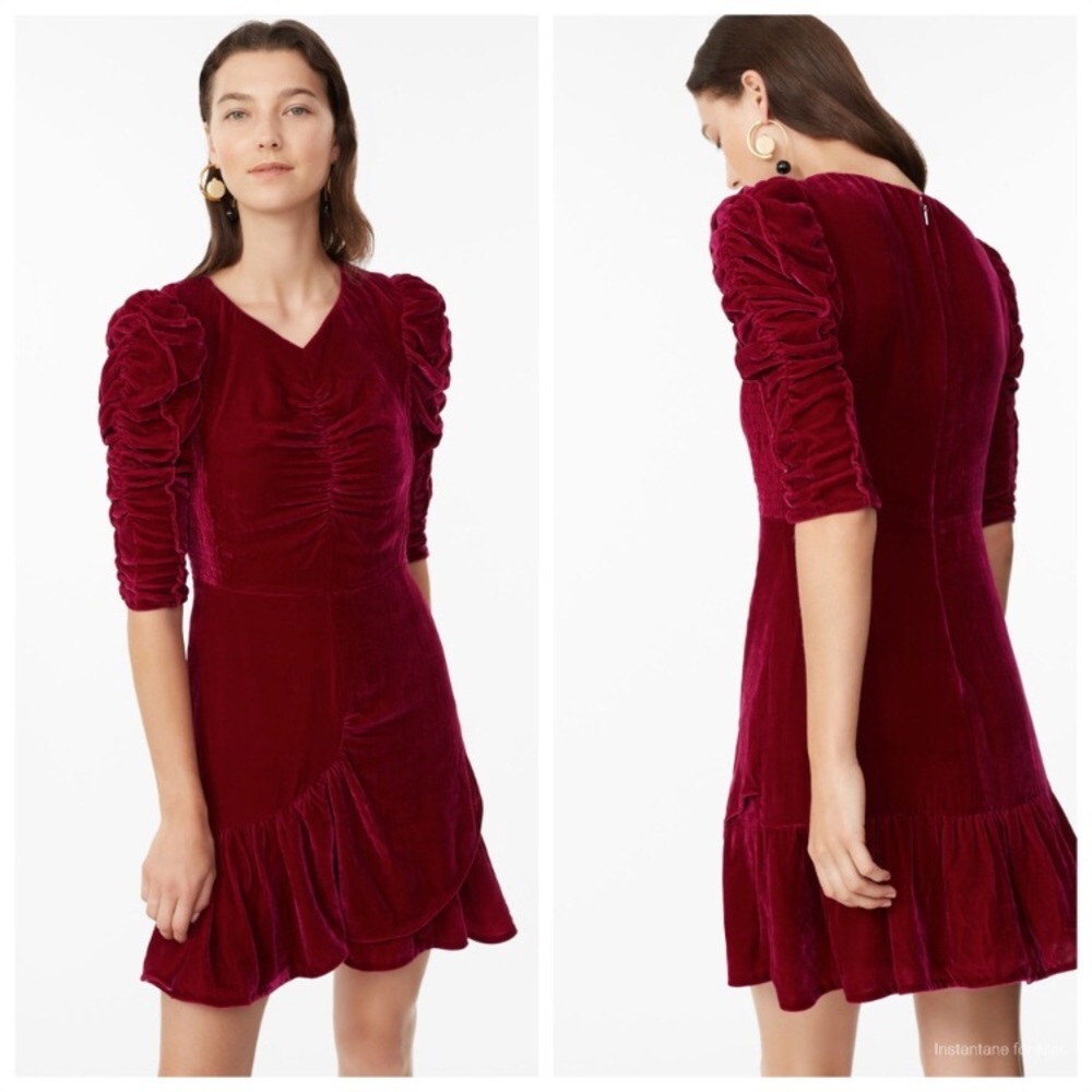 Rebecca Taylor Dress💋